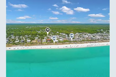 3319 E County Hwy 30A, Santa Rosa Beach, FL 32459 - Photo 41