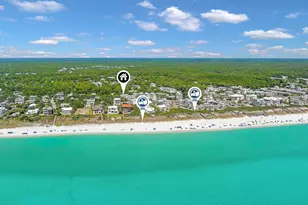 3319 E County Hwy 30A, Santa Rosa Beach, FL 32459 - Photo 41