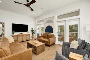 3319 E County Hwy 30A, Santa Rosa Beach, FL 32459 - Photo 13