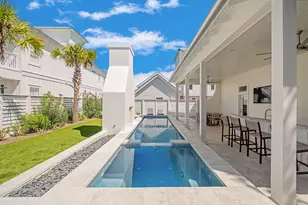 3319 E County Hwy 30A, Santa Rosa Beach, FL 32459 - Photo 5