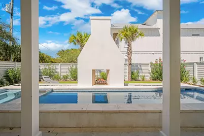 3319 E County Hwy 30A, Santa Rosa Beach, FL 32459 - Photo 29