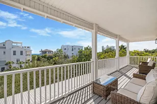 3319 E County Hwy 30A, Santa Rosa Beach, FL 32459 - Photo 33