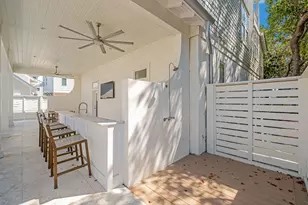 3319 E County Hwy 30A, Santa Rosa Beach, FL 32459 - Photo 27
