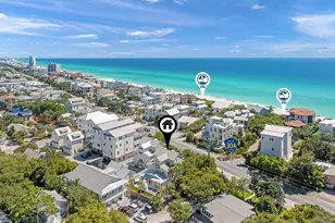 3319 E County Hwy 30A, Santa Rosa Beach, FL 32459 - Photo 1