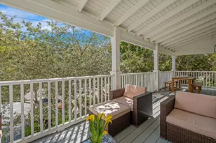 3319 E County Hwy 30A, Santa Rosa Beach, FL 32459 - Photo 13