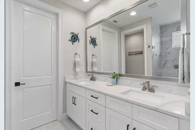 176 Raiders Trail, Valparaiso, FL 32580 - Photo 19