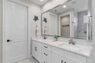 176 Raiders Trail, Valparaiso, FL 32580 - Photo 19