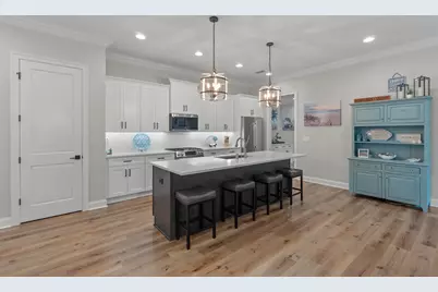 176 Raiders Trail, Valparaiso, FL 32580 - Photo 11
