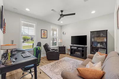 176 Raiders Trail, Valparaiso, FL 32580 - Photo 29