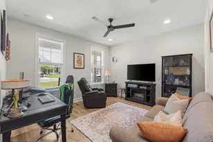 176 Raiders Trail, Valparaiso, FL 32580 - Photo 29