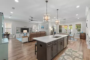 176 Raiders Trail, Valparaiso, FL 32580 - Photo 13