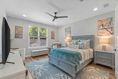 176 Raiders Trail, Valparaiso, FL 32580 - Photo 15