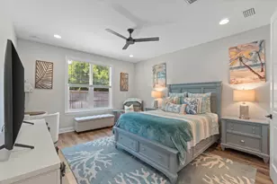 176 Raiders Trail, Valparaiso, FL 32580 - Photo 15