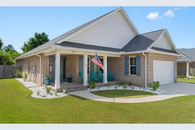 176 Raiders Trail, Valparaiso, FL 32580 - Photo 33