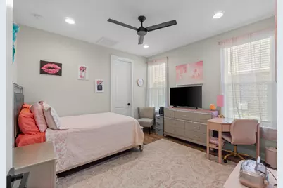 176 Raiders Trail, Valparaiso, FL 32580 - Photo 27