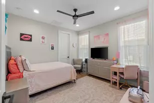 176 Raiders Trail, Valparaiso, FL 32580 - Photo 27