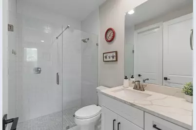 176 Raiders Trail, Valparaiso, FL 32580 - Photo 23