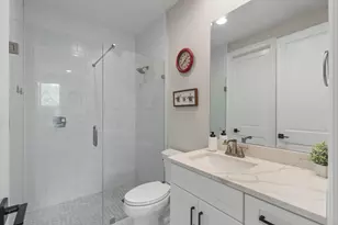 176 Raiders Trail, Valparaiso, FL 32580 - Photo 23