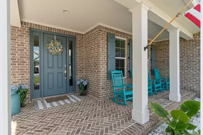 176 Raiders Trail, Valparaiso, FL 32580 - Photo 3