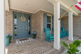 176 Raiders Trail, Valparaiso, FL 32580 - Photo 3