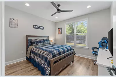 176 Raiders Trail, Valparaiso, FL 32580 - Photo 21