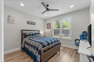 176 Raiders Trail, Valparaiso, FL 32580 - Photo 21