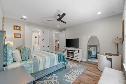 176 Raiders Trail, Valparaiso, FL 32580 - Photo 17
