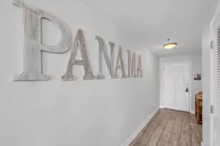 9860 S Thomas Dr, Panama City Beach, FL 32408 - Photo 3