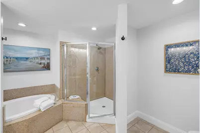 9860 S Thomas Drive #UNIT 809, Panama City Beach, FL 32408 - Photo 39