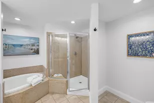 9860 S Thomas Dr, Panama City Beach, FL 32408 - Photo 39