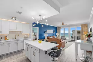 9860 S Thomas Dr, Panama City Beach, FL 32408 - Photo 15
