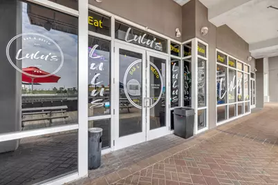 9860 S Thomas Drive #UNIT 809, Panama City Beach, FL 32408 - Photo 47