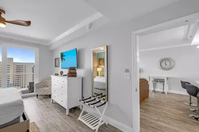 9860 S Thomas Drive #UNIT 809, Panama City Beach, FL 32408 - Photo 43