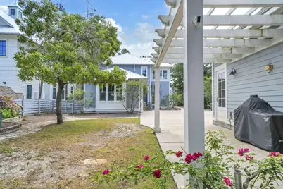 123 Chance Lane, Inlet Beach, FL 32461 - Photo 73
