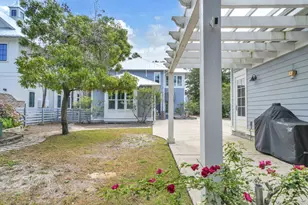 123 Chance Ln, Inlet Beach, FL 32461 - Photo 73