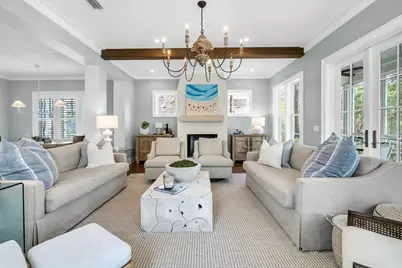 123 Chance Lane, Inlet Beach, FL 32461 - Photo 17