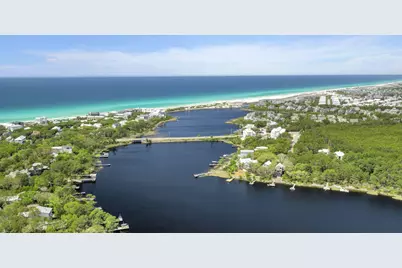 123 Chance Lane, Inlet Beach, FL 32461 - Photo 93
