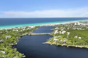 123 Chance Ln, Inlet Beach, FL 32461 - Photo 93