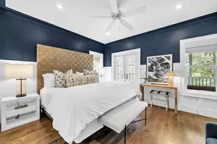 123 Chance Ln, Inlet Beach, FL 32461 - Photo 45