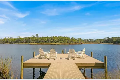 123 Chance Lane, Inlet Beach, FL 32461 - Photo 99