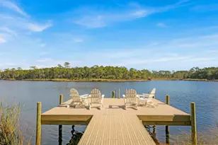 123 Chance Ln, Inlet Beach, FL 32461 - Photo 99