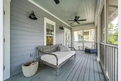 123 Chance Lane, Inlet Beach, FL 32461 - Photo 49