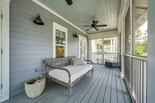 123 Chance Ln, Inlet Beach, FL 32461 - Photo 49