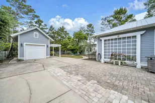 123 Chance Ln, Inlet Beach, FL 32461 - Photo 63