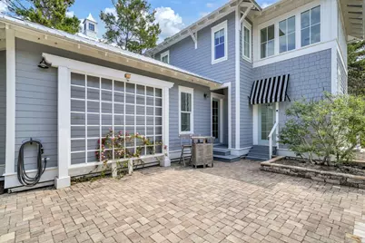 123 Chance Lane, Inlet Beach, FL 32461 - Photo 9