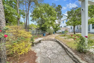 123 Chance Lane, Inlet Beach, FL 32461 - Photo 69