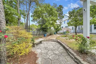 123 Chance Ln, Inlet Beach, FL 32461 - Photo 69