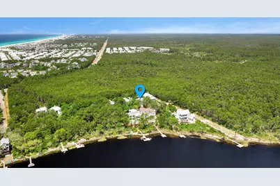 123 Chance Lane, Inlet Beach, FL 32461 - Photo 95
