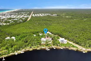 123 Chance Ln, Inlet Beach, FL 32461 - Photo 95