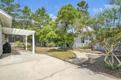 123 Chance Lane, Inlet Beach, FL 32461 - Photo 71